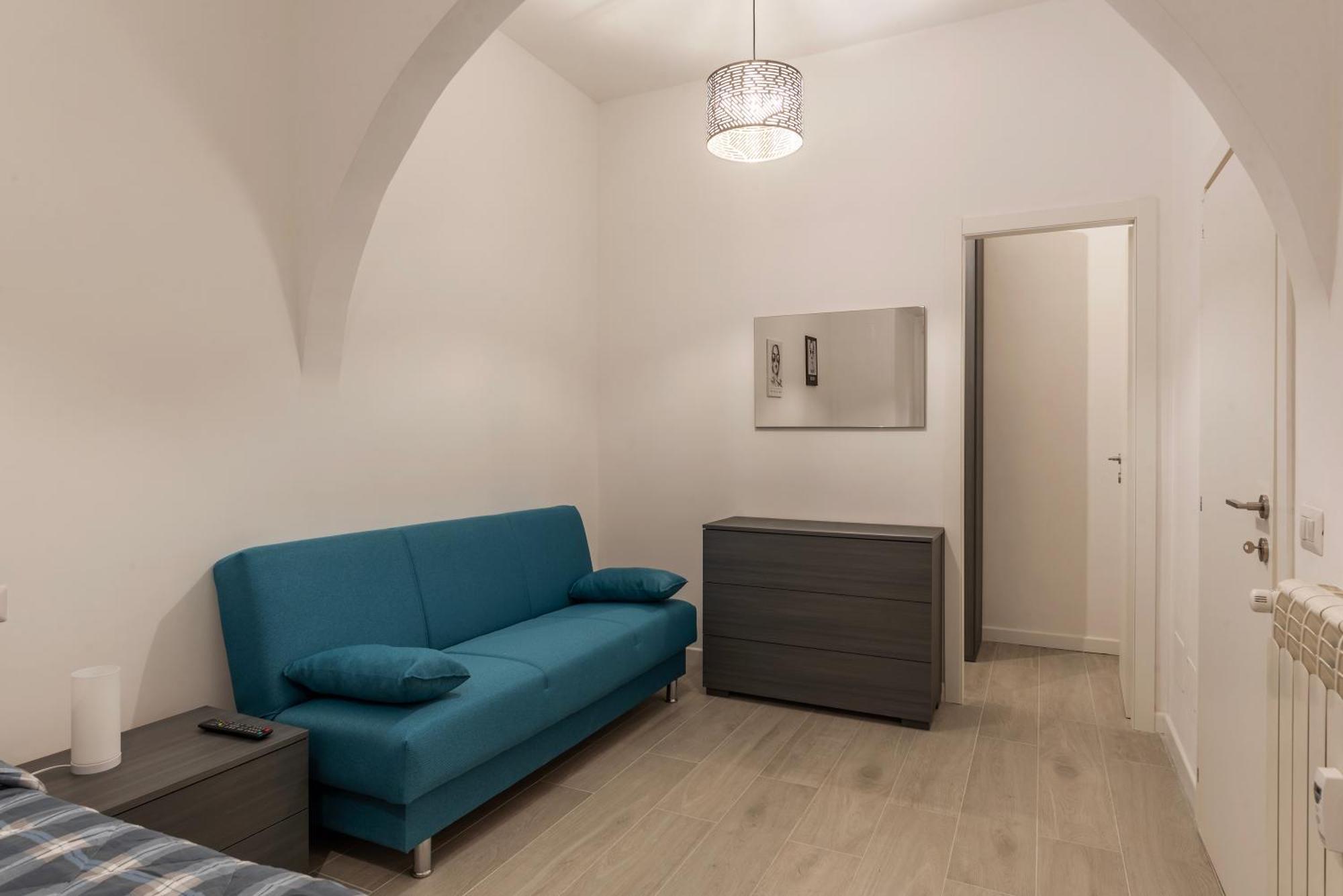 Terme Di Traiano Apartment - 10 Min Dal Colosseo 罗马 外观 照片
